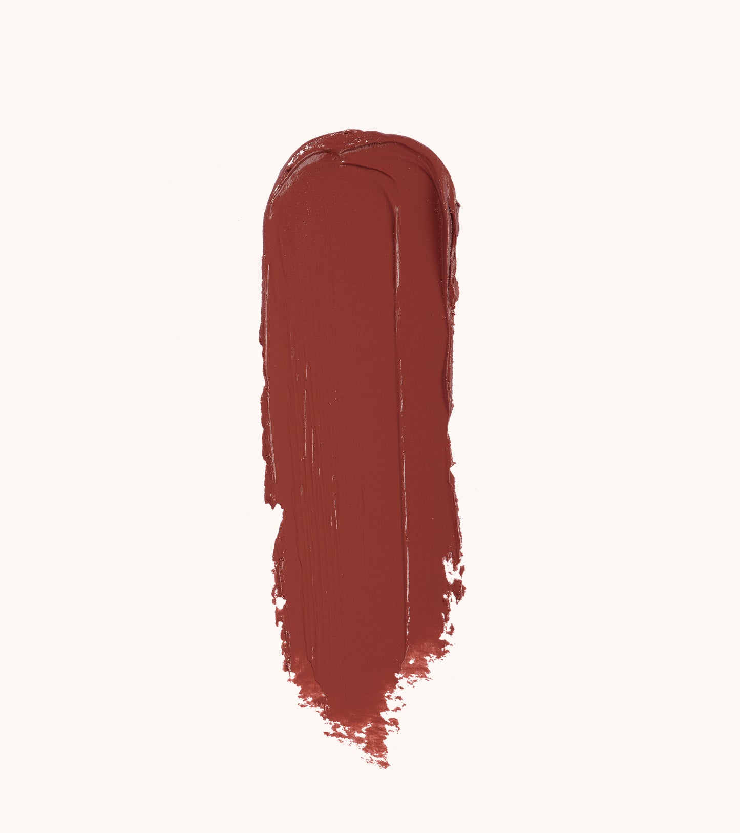 Pout Perfect Lipstick Pencil (Carrie) Expanded Image 3