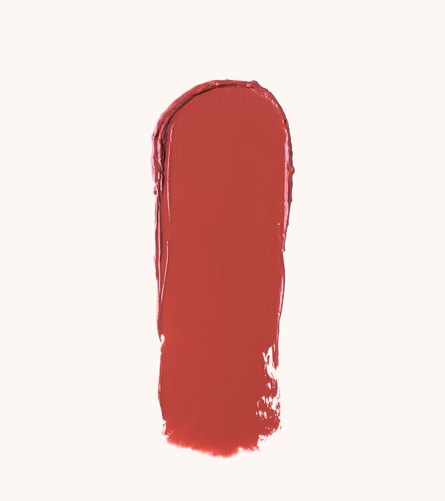 Pout Perfect Lipstick Pencil (Melanie) Expanded Image 3