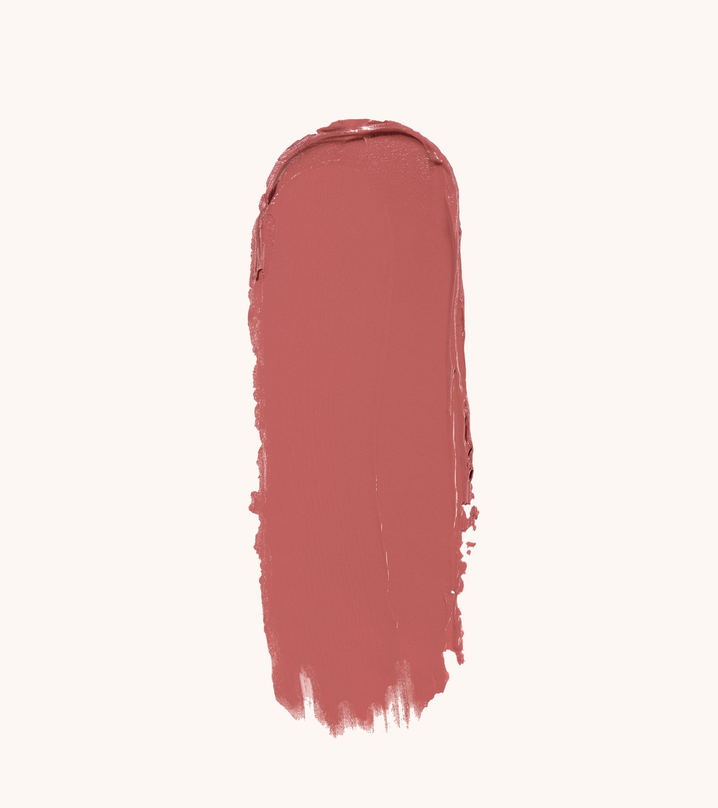 Pout Perfect Lipstick Pencil (Vanessa) Expanded Image 3