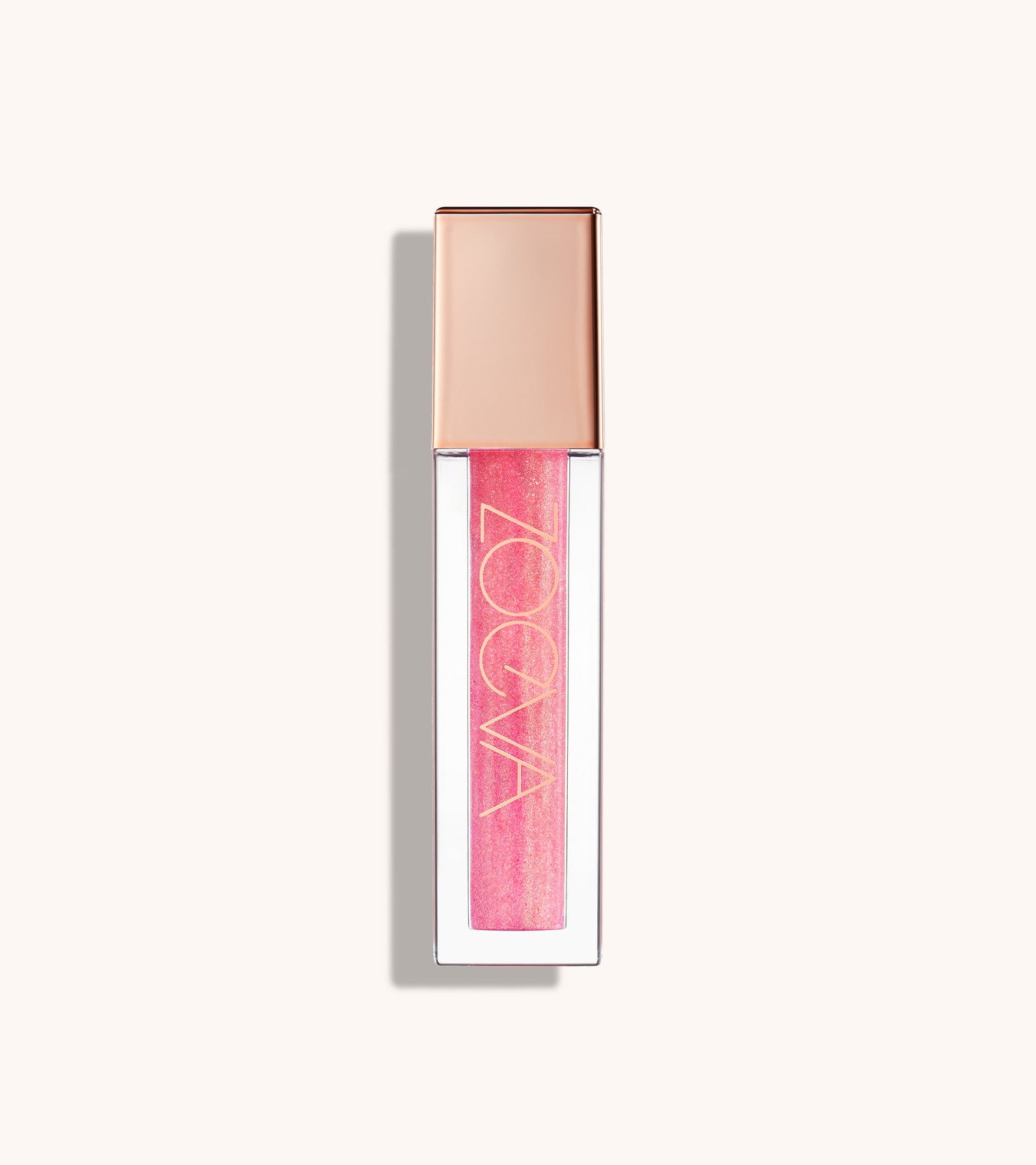 Powerful Lip Shine (Party With Me) Expanded Image 3
