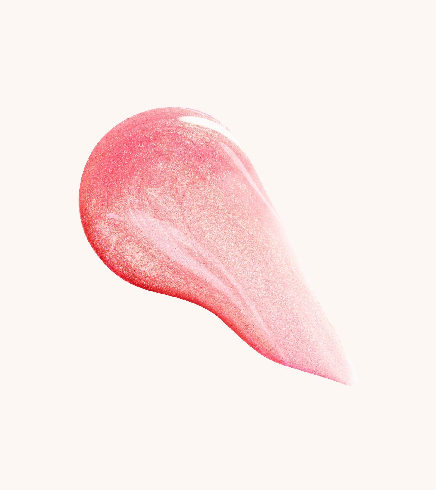Powerful Lip Shine (Party With Me) Expanded Image 2