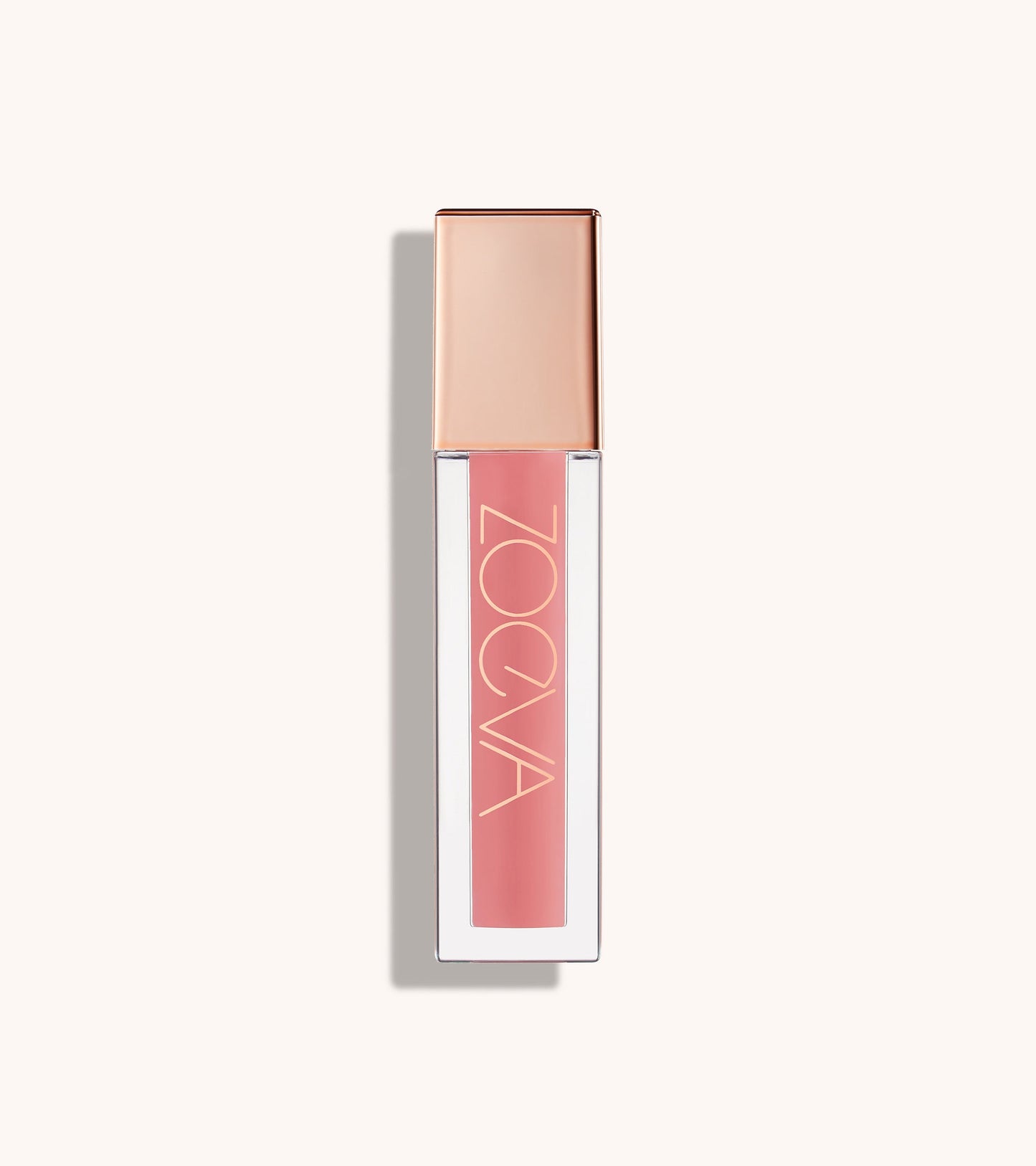 Powerful Lip Shine (Share With Me) Expanded Image 3