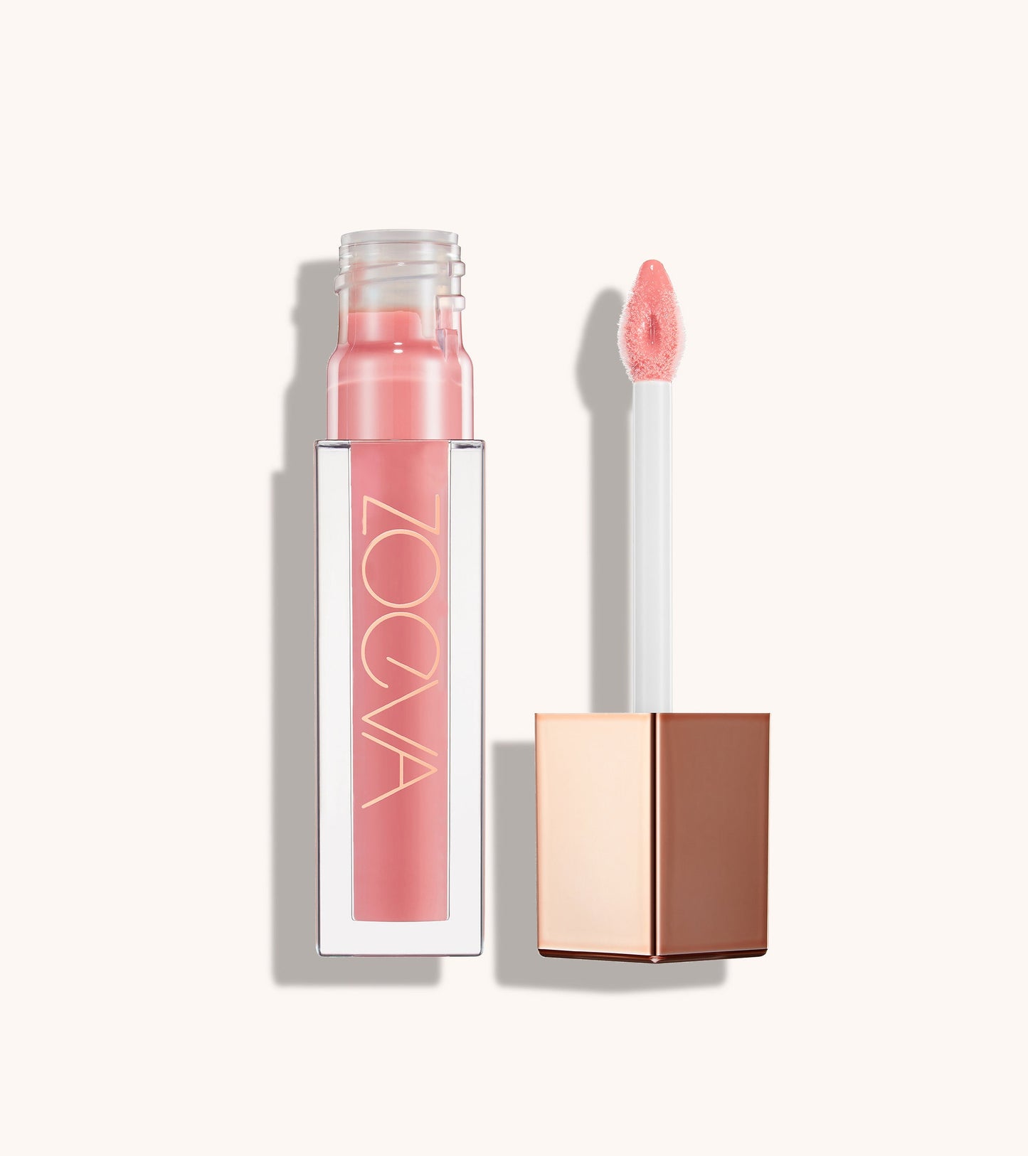 Powerful Lip Shine (Share With Me) Expanded Image 1