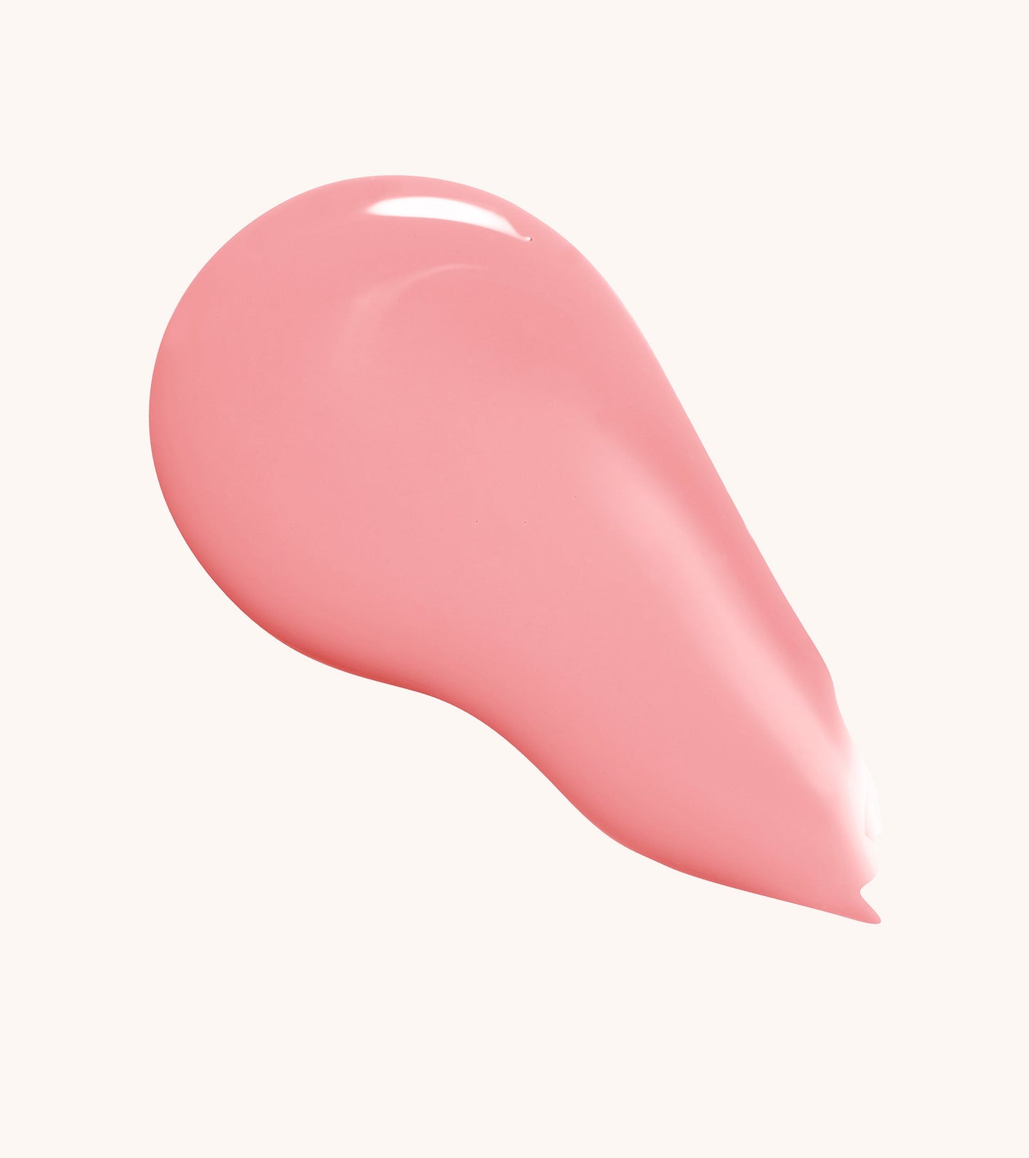 Powerful Lip Shine (Share With Me) Expanded Image 2