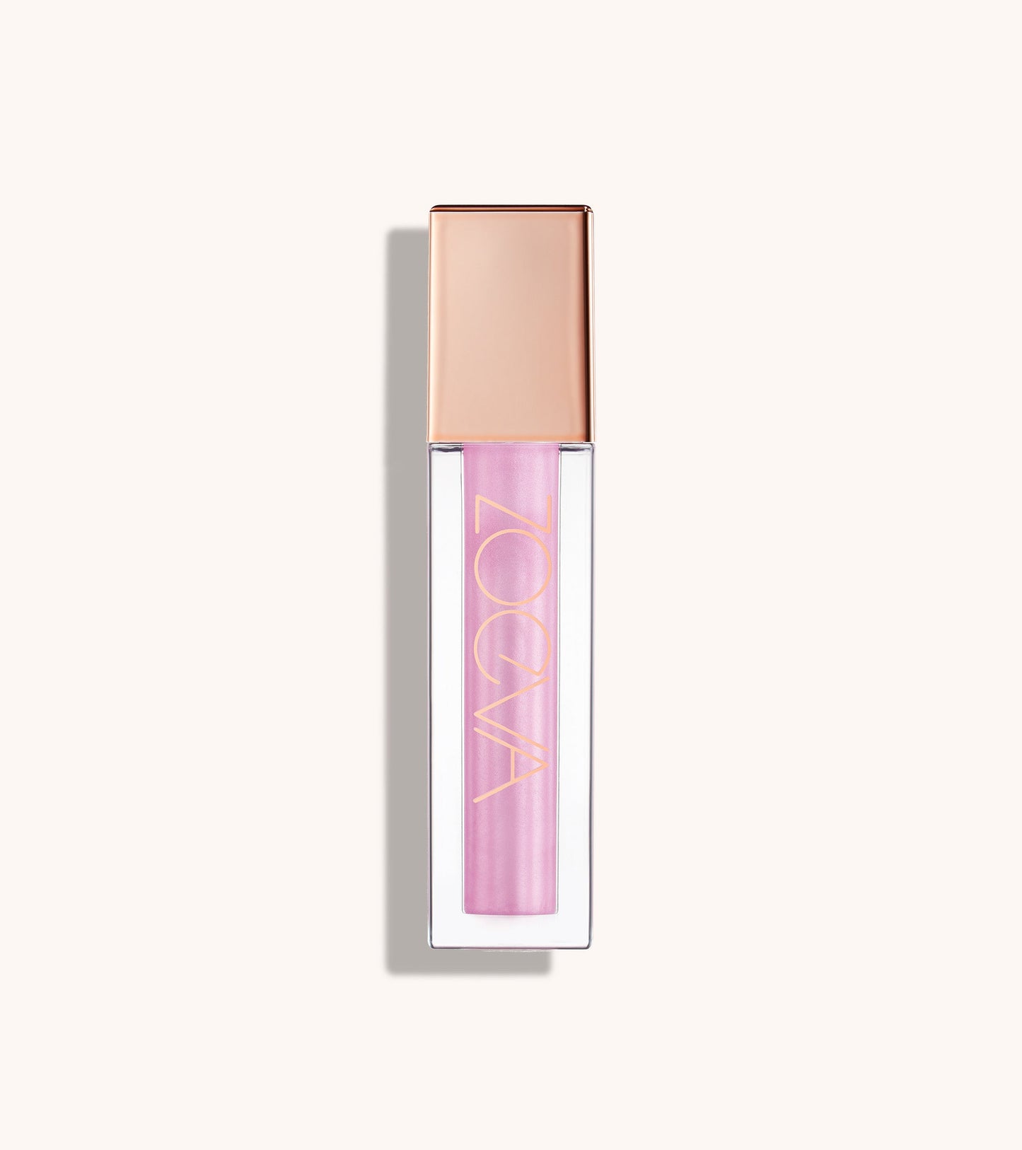 Powerful Lip Shine (Shine With Me) Expanded Image 3