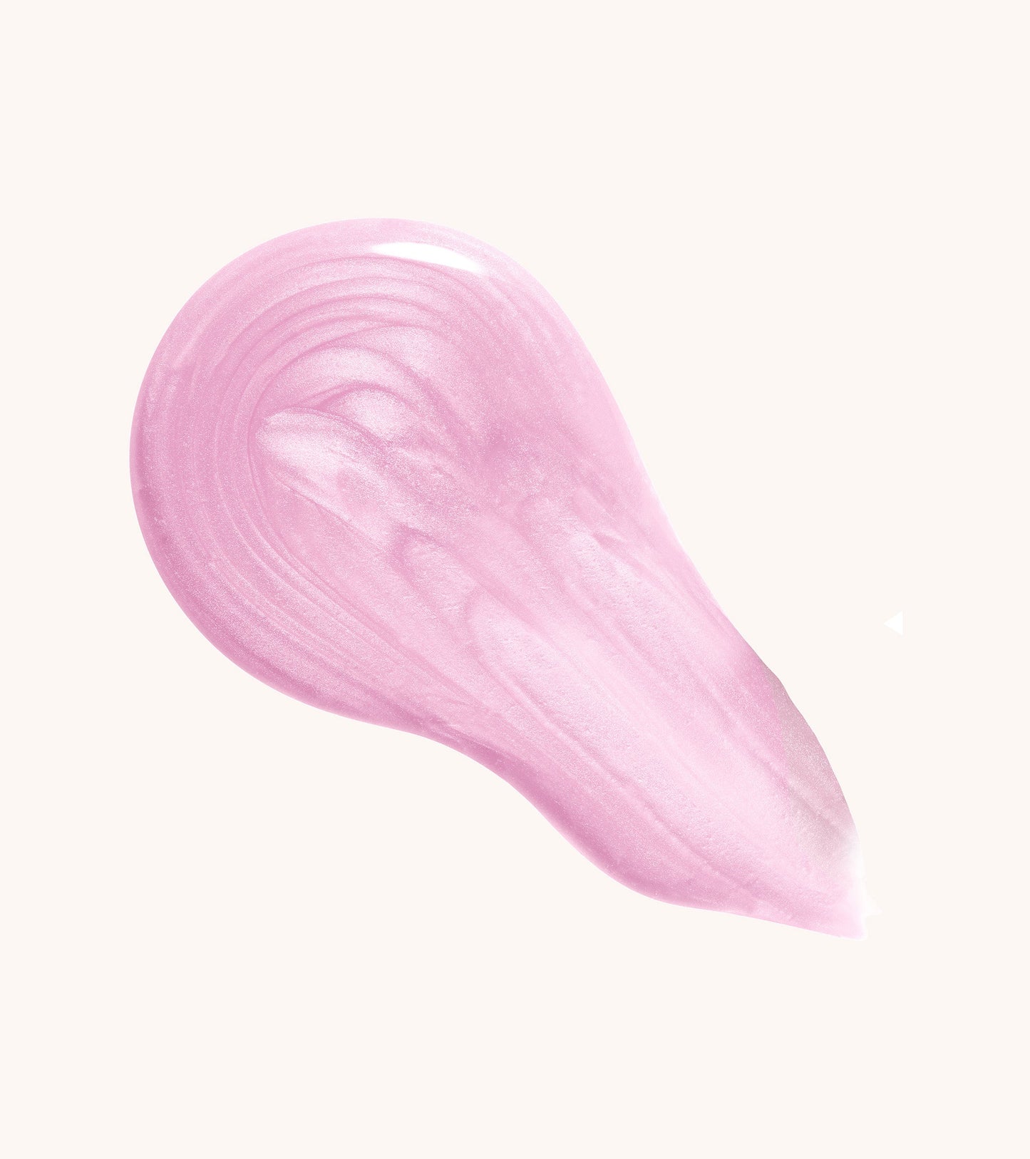 Powerful Lip Shine (Shine With Me) Expanded Image 2