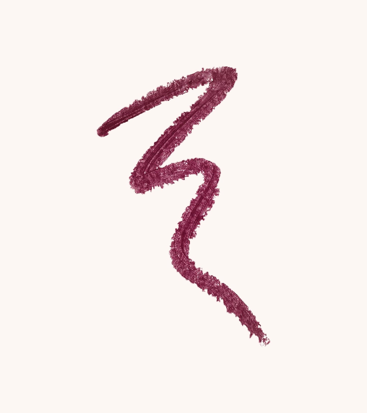Powerful Lip Twist (Erato) Expanded Image 2