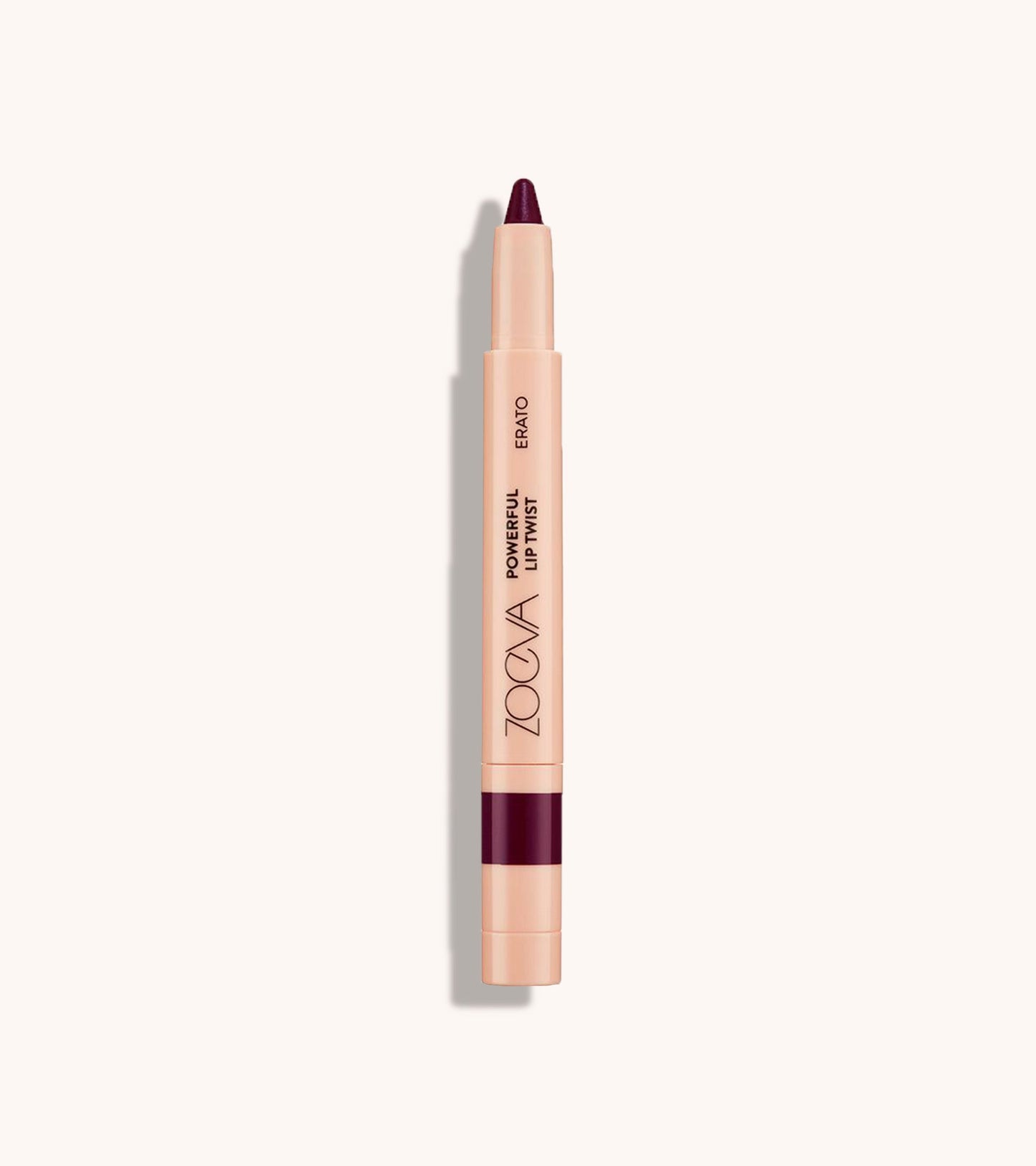 Powerful Lip Twist (Erato) Expanded Image 1