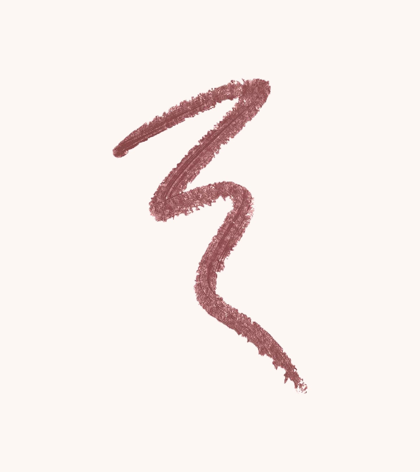 Powerful Lip Twist (Iris) Expanded Image 2