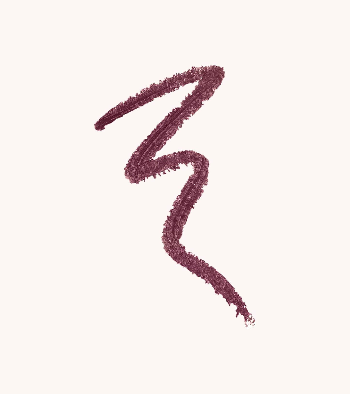 Powerful Lip Twist (Cassandra) Expanded Image 2