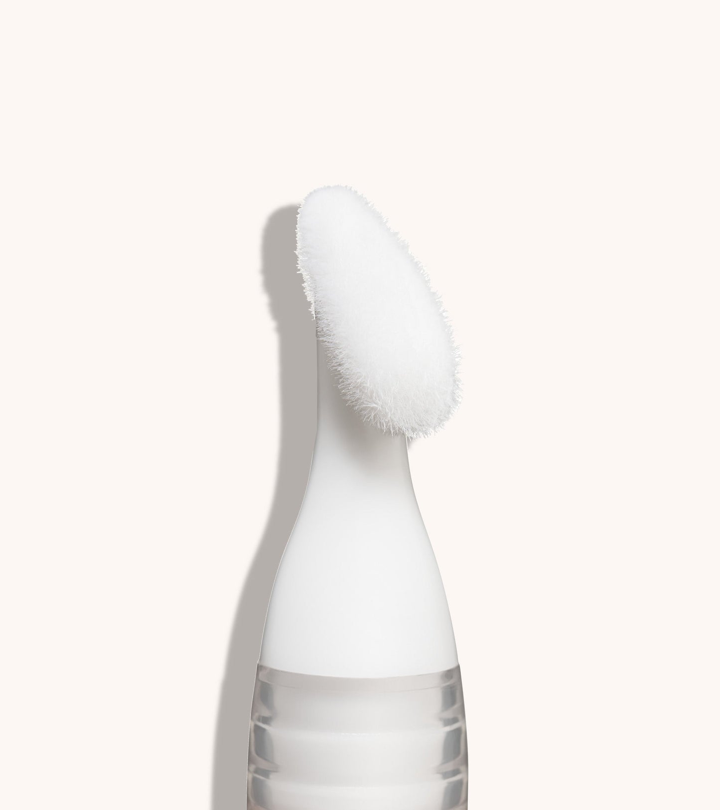 Retouch Elixir Concealer (Brighten Up) Expanded Image 4