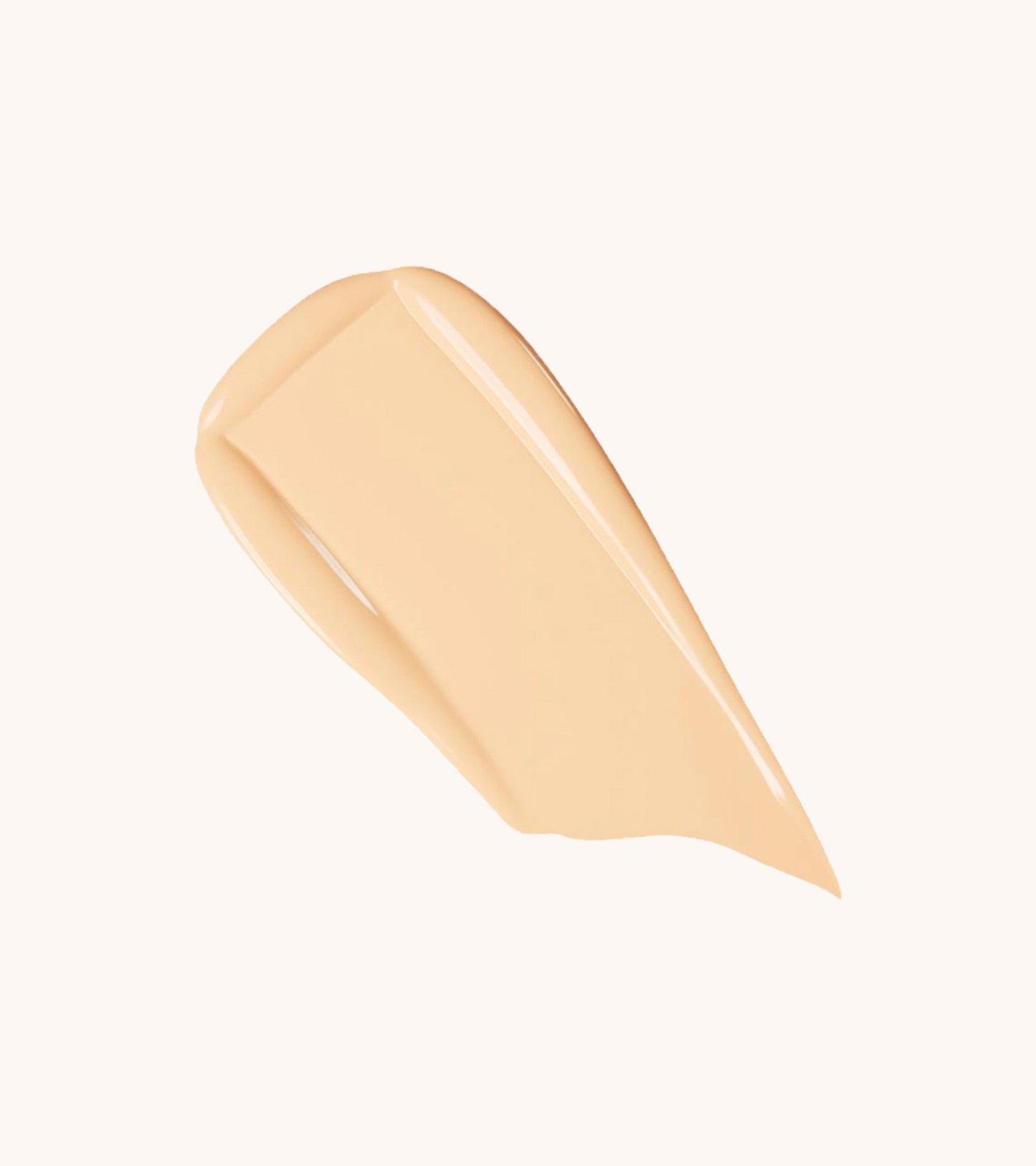 Retouch Elixir Concealer (Brighten Up) Expanded Image 5