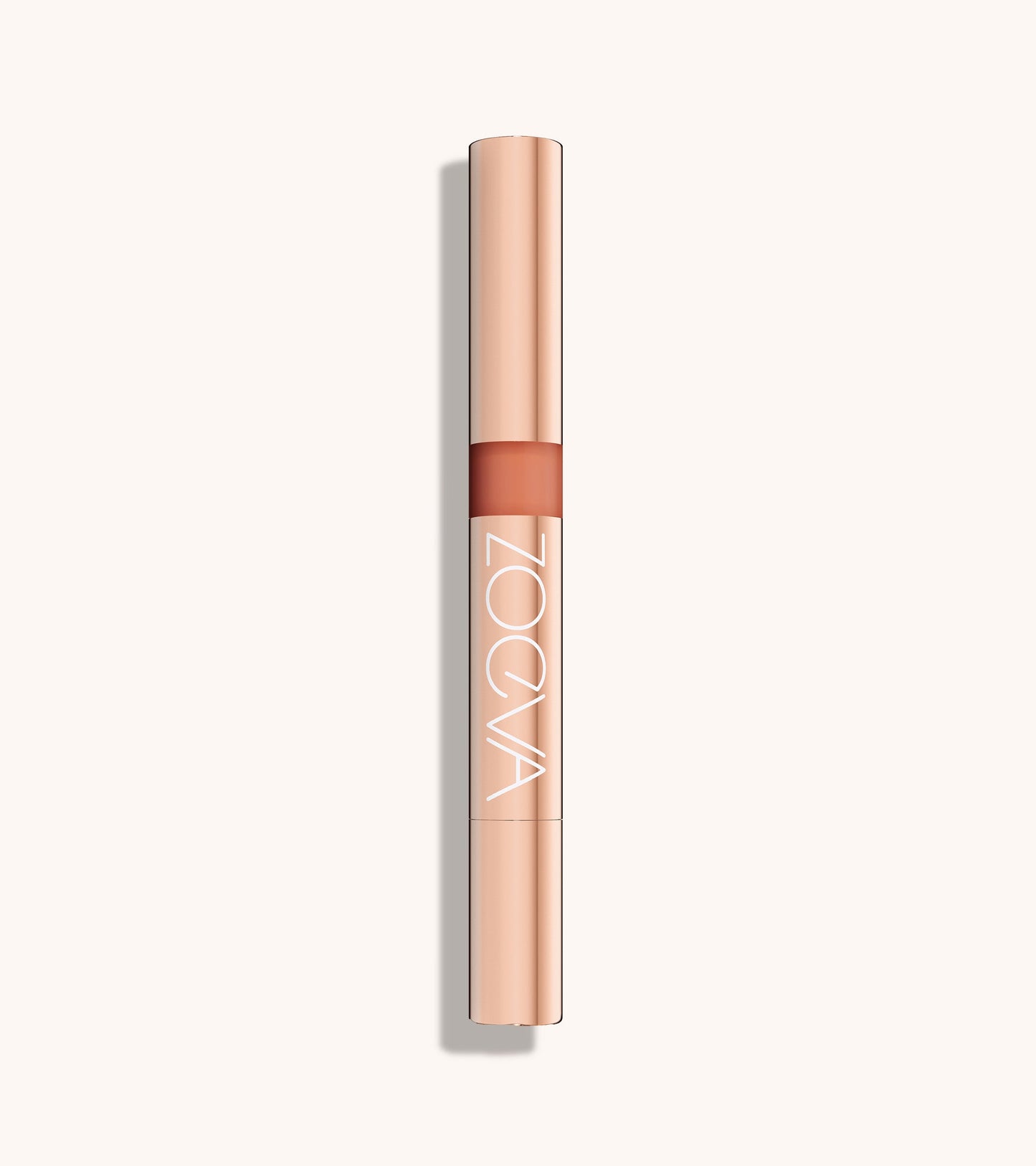 Retouch Elixir Concealer (Cheer Up) Expanded Image 1
