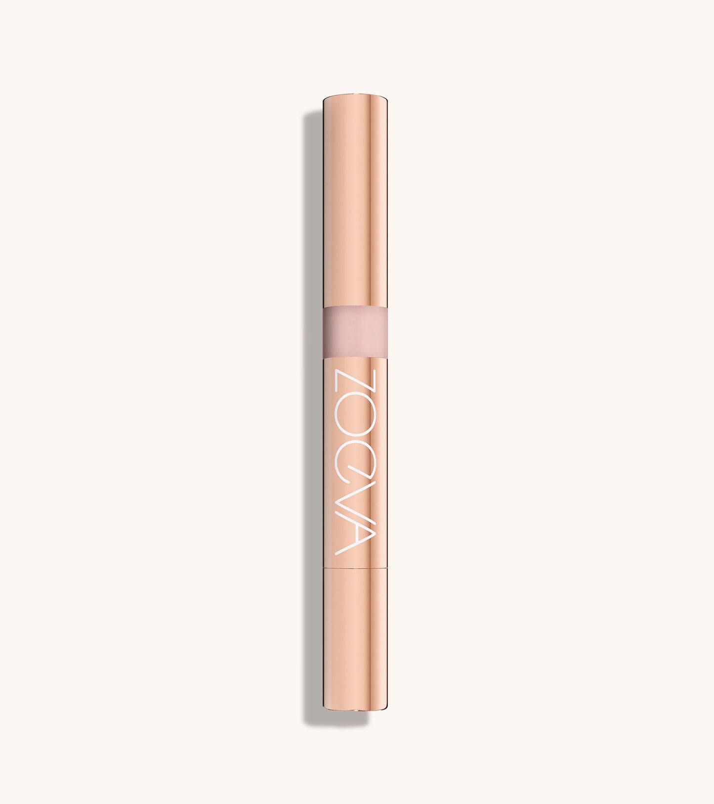 Retouch Elixir Concealer (Light Up) Expanded Image 1