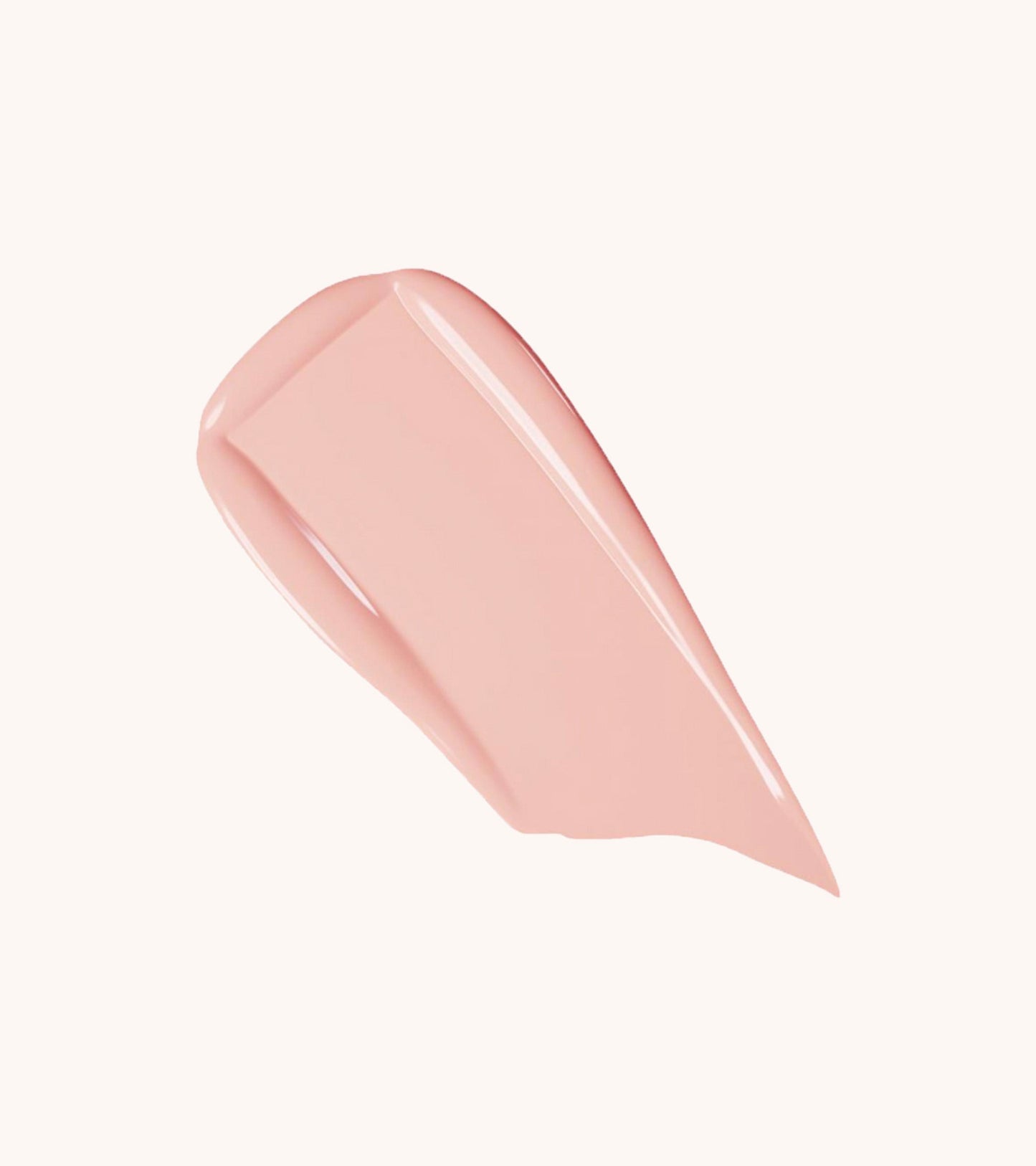 Retouch Elixir Concealer (Light Up) Expanded Image 5