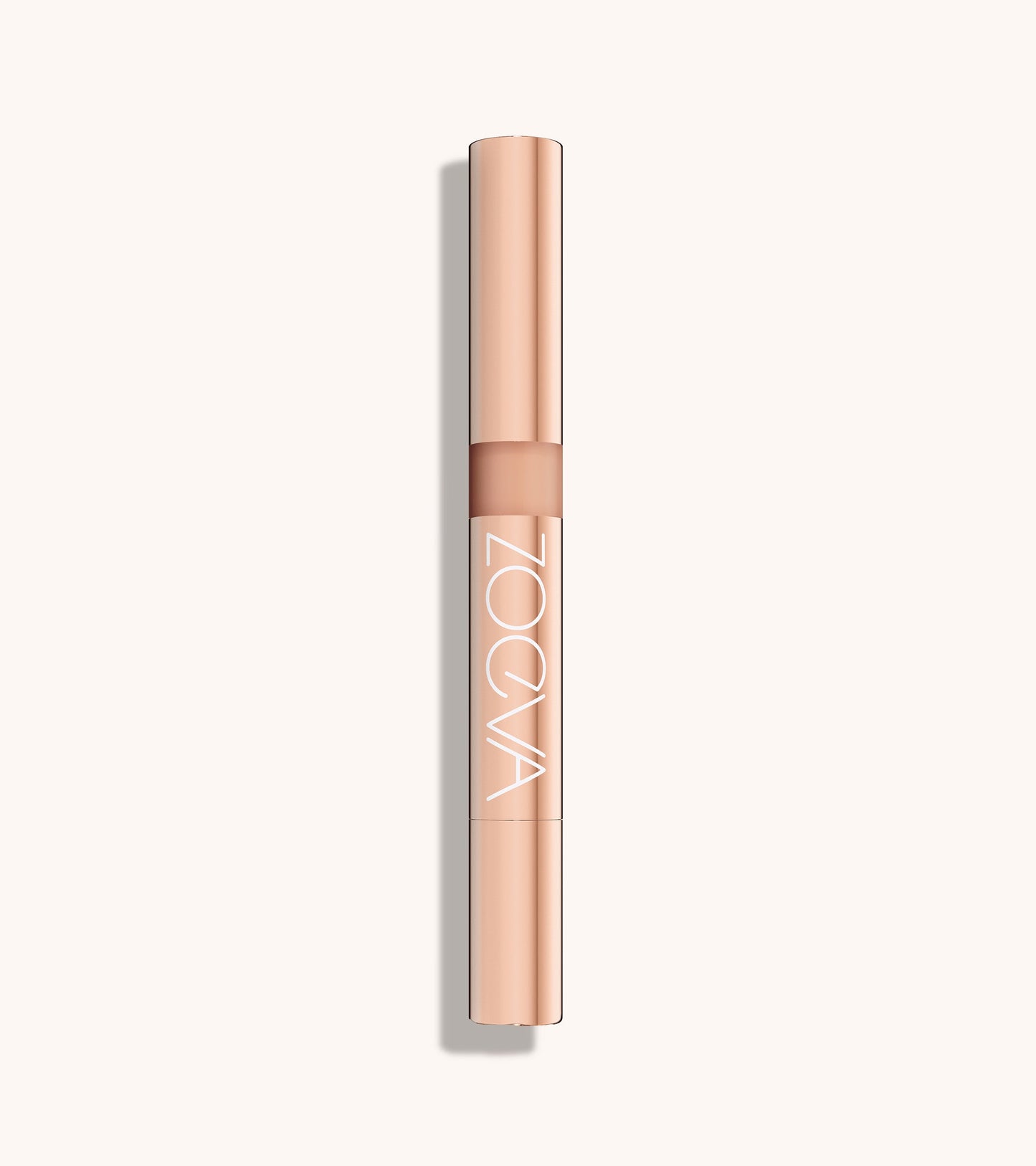 Retouch Elixir Concealer (Rise Up) Expanded Image 1
