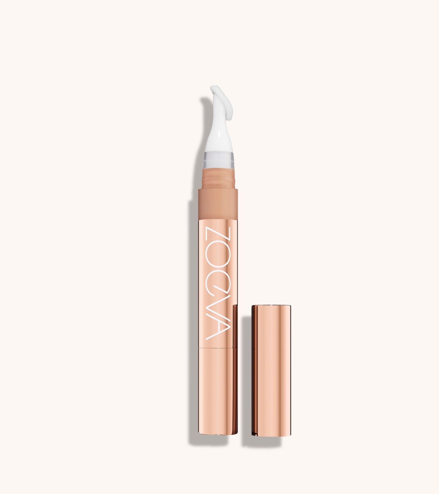 Retouch Elixir Concealer (Rise Up) Expanded Image 3