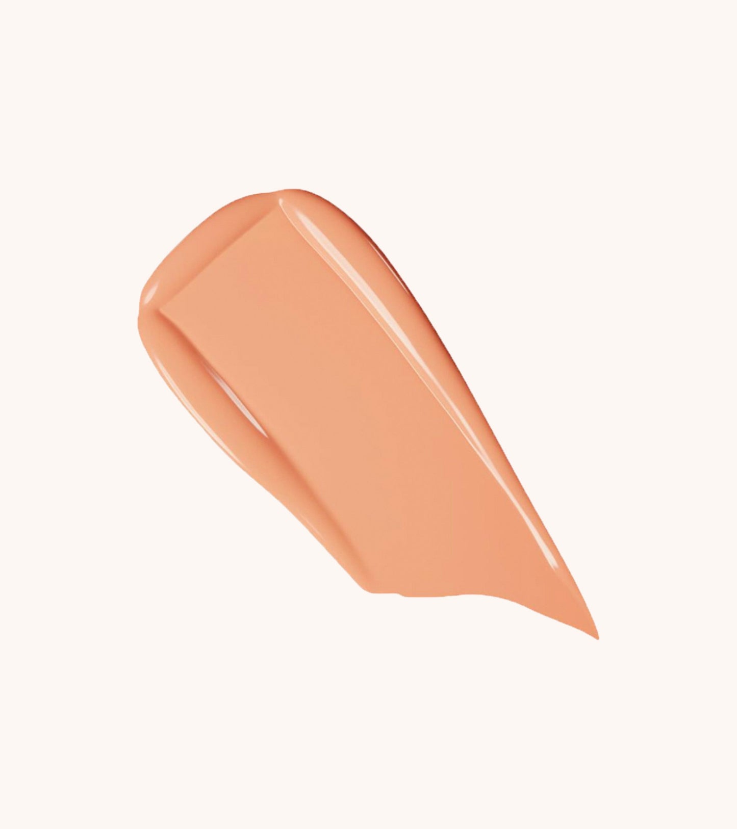 Retouch Elixir Concealer (Rise Up) Expanded Image 5