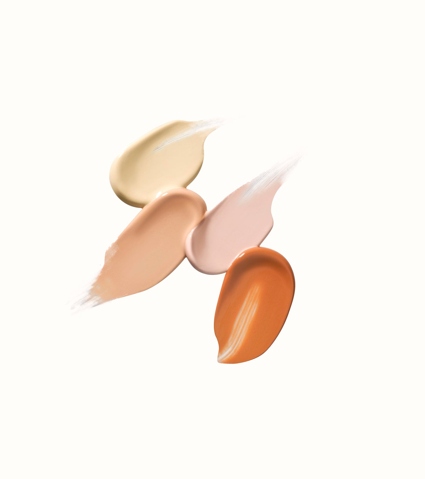 Retouch Elixir Concealer (Brighten Up) Expanded Image 6