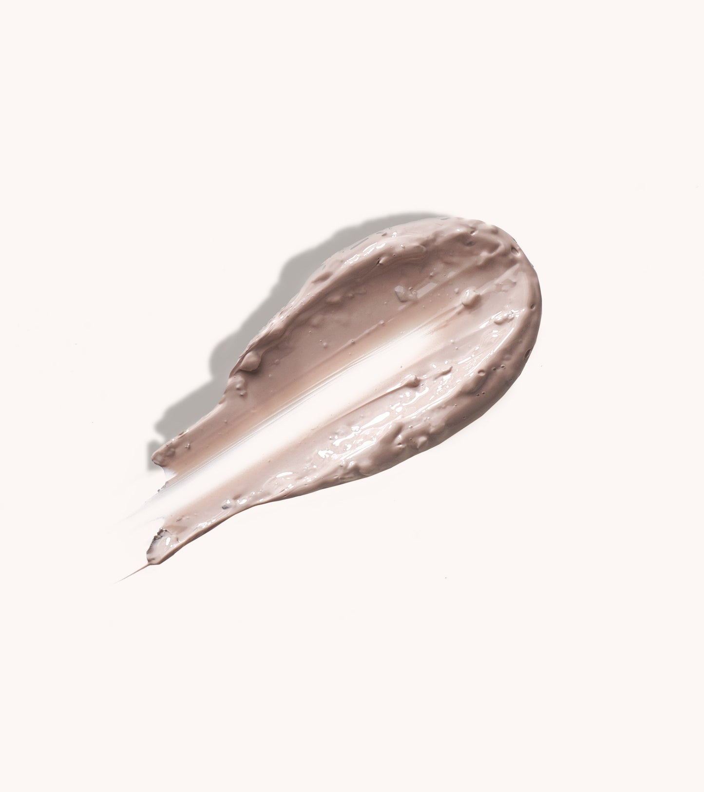 Miracle Masking Kit Expanded Image 2