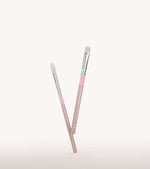 The Eye Essentials Brush Kit (Dusty Rose) Preview Image 1