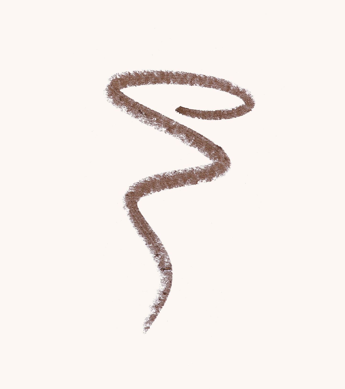 Velvet Love Eyeliner Pencil (Metallic Bronze) Expanded Image 4