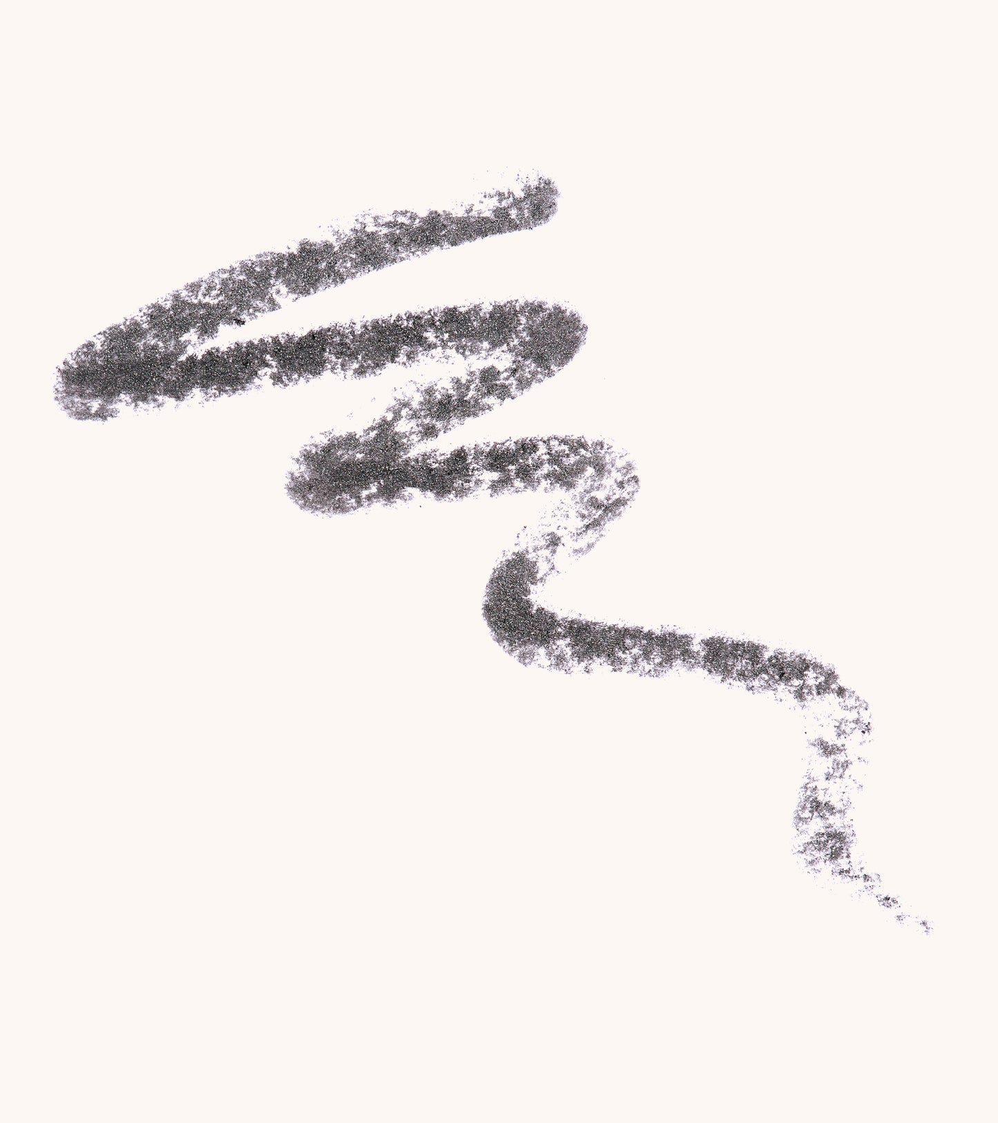 Velvet Love Eyeliner Pencil (Metallic Graphite) Expanded Image 4