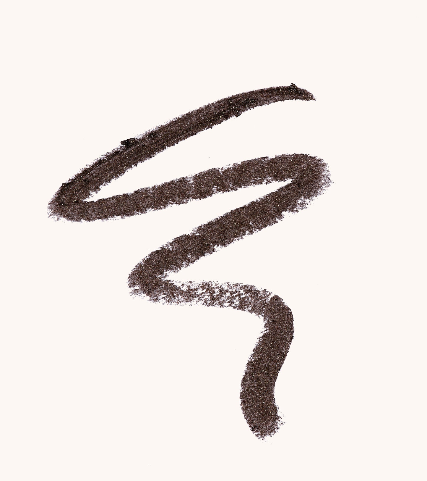 Velvet Love Eyeliner Pencil (Metallic Hazel) Expanded Image 3