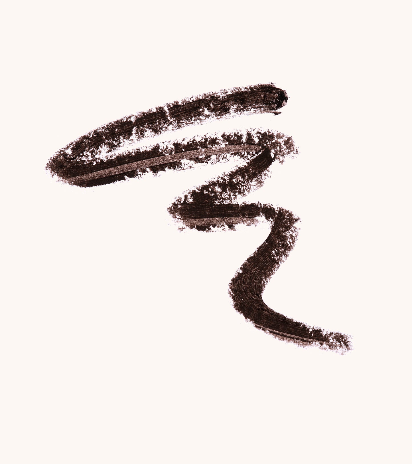 Velvet Love Eyeliner Pencil (Perfect Brown) Expanded Image 3