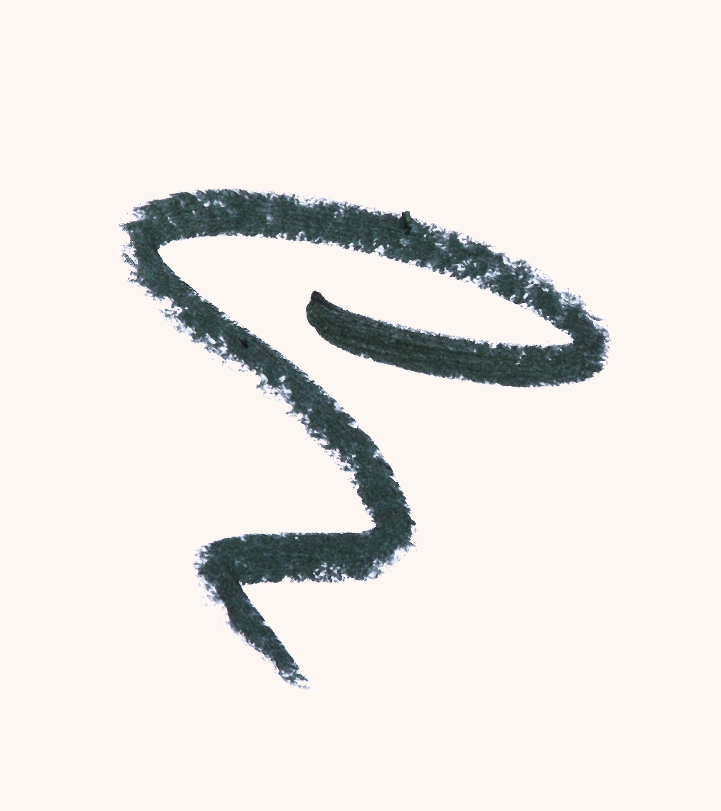 Velvet Love Eyeliner Pencil (Perfect Green) Expanded Image 3