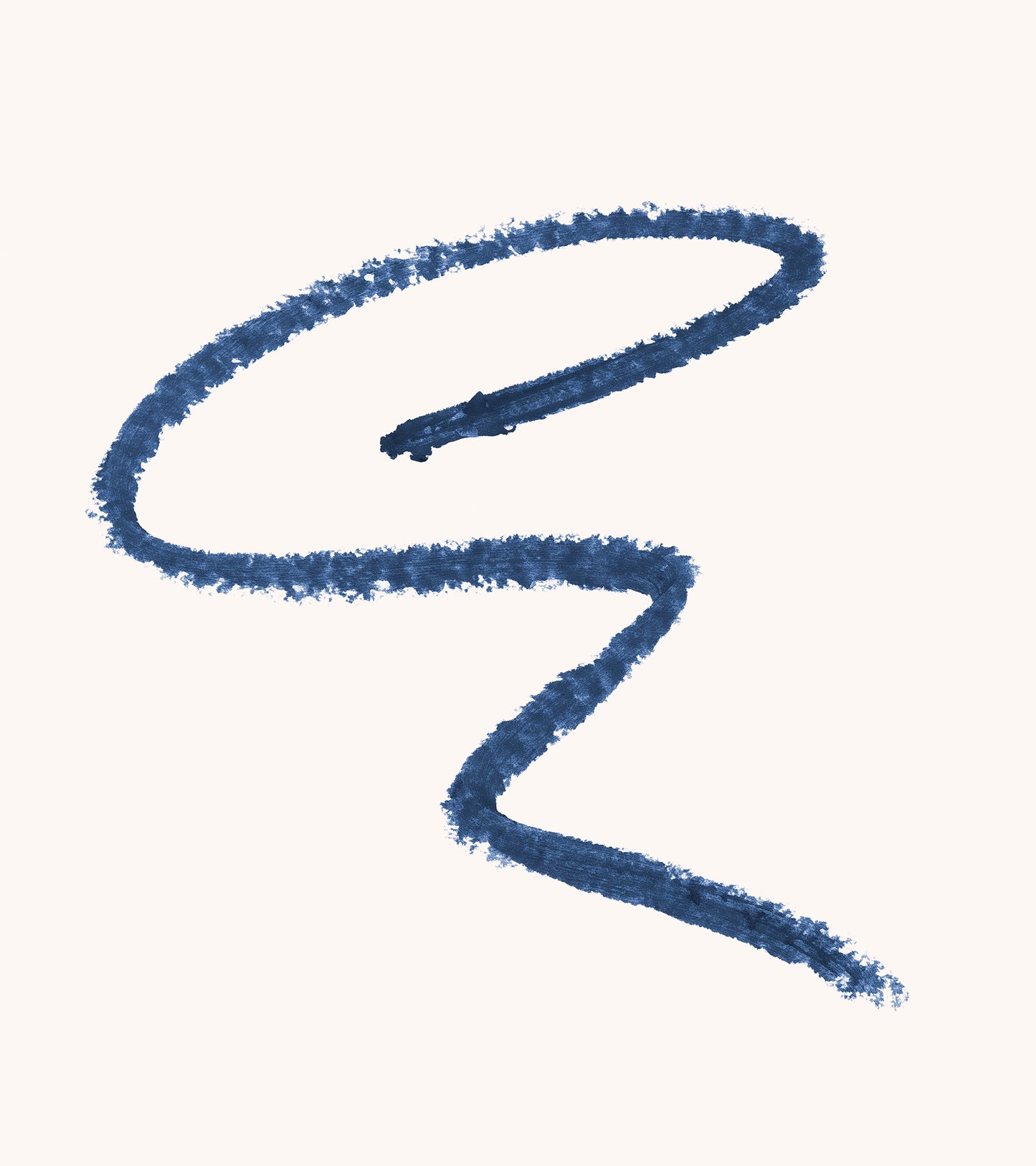 Velvet Love Eyeliner Pencil (Perfect Navy) Expanded Image 4