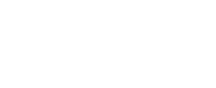 apple pay