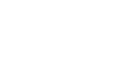 google pay