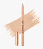 Baby Fresh Eyes Brightening Waterline Kohl Pencil Preview Image 1