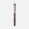 142 Concealer Buffer Pinsel (Chocolate)