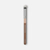 142 Concealer Buffer Pinsel (Chocolate)