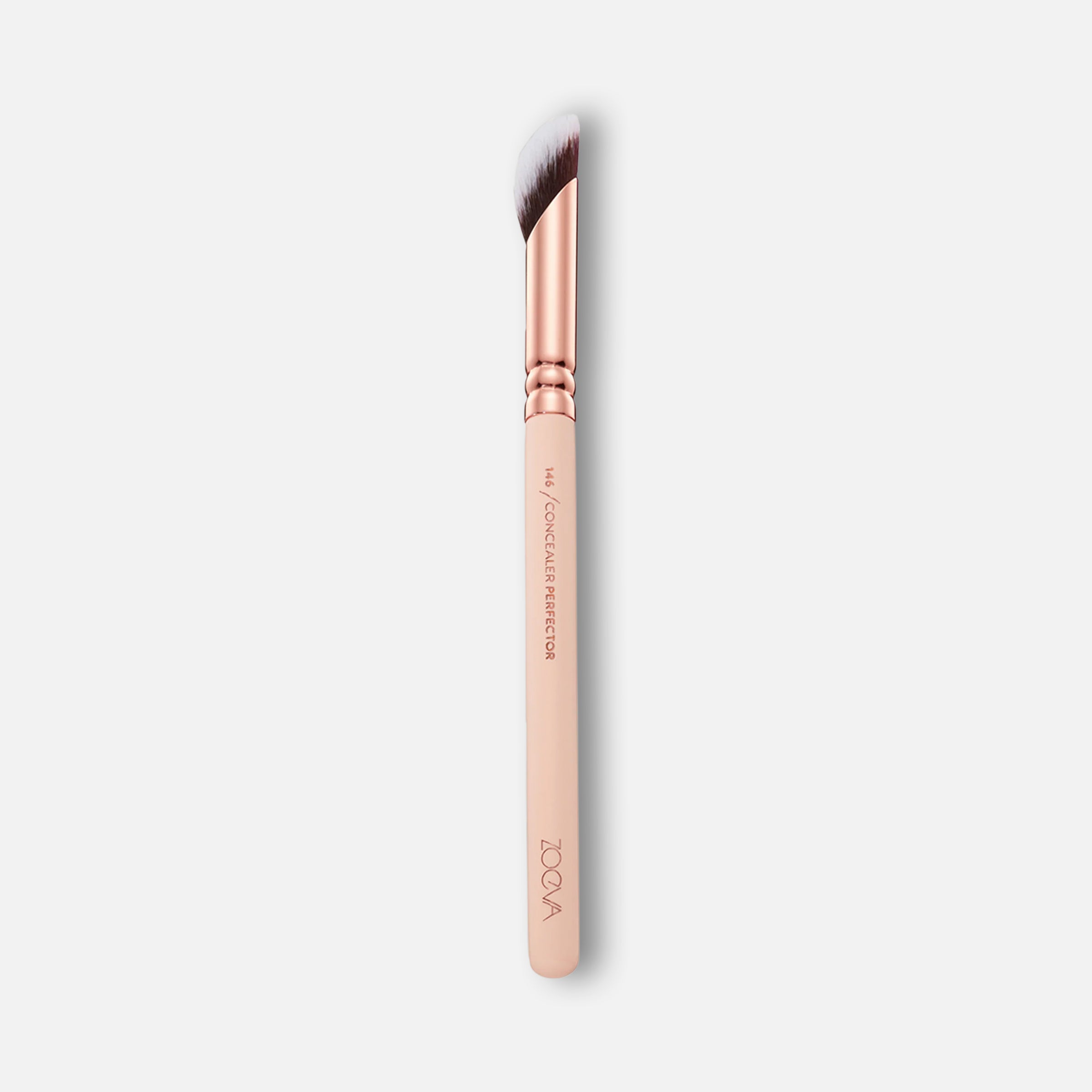 146 Concealer Perfector Pinsel (Rg Vol. 2)