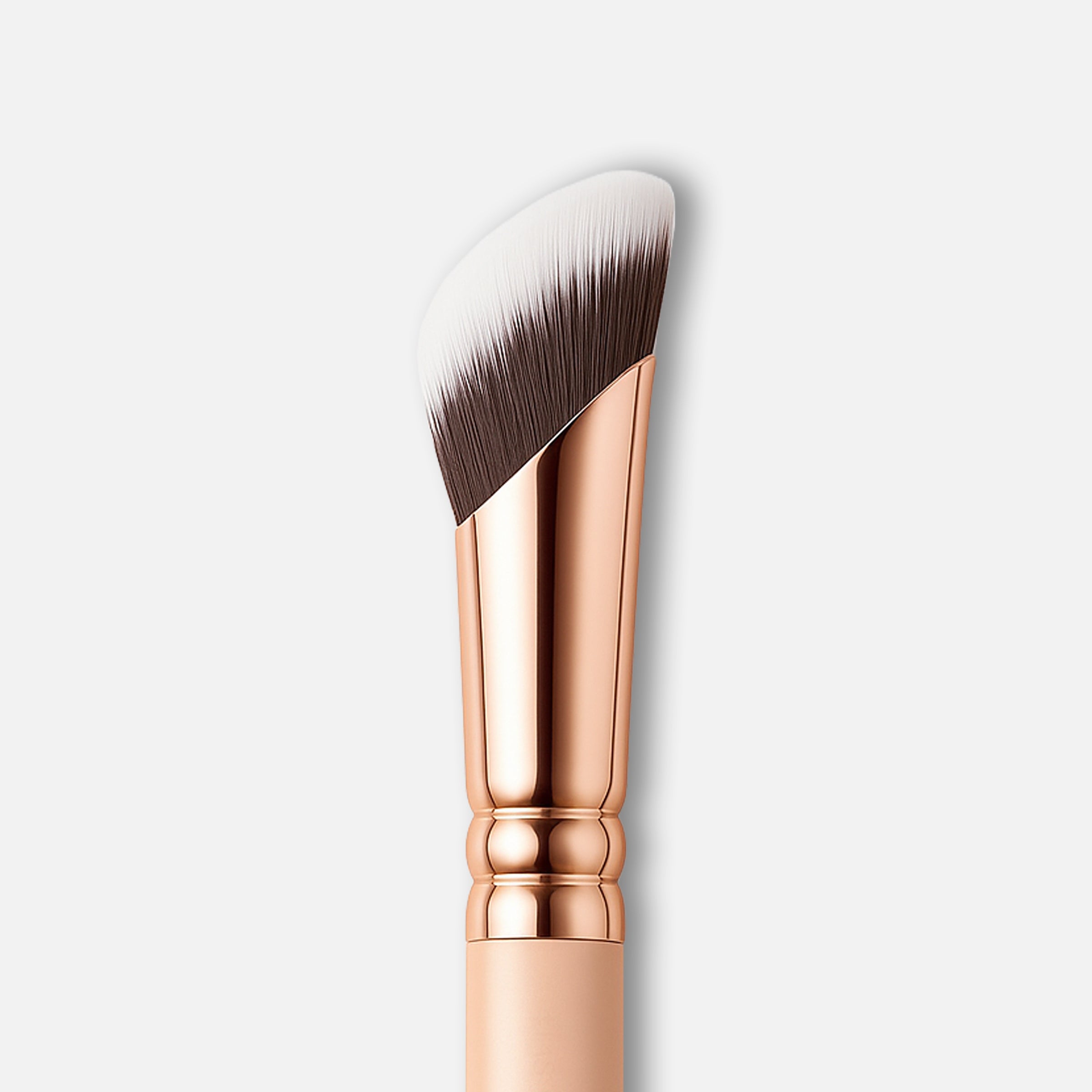 146 Concealer Perfector Pinsel (Rg Vol. 2)