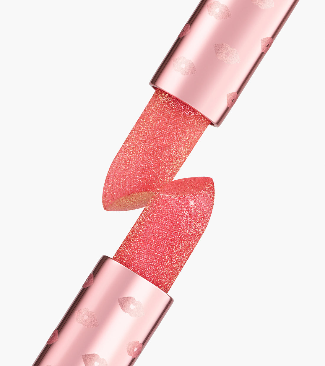 Velvet Love Hydrating Hyaluronic Lip Balm