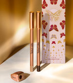 Velvet Love Eyeliner Essentials Duo Preview Image 1