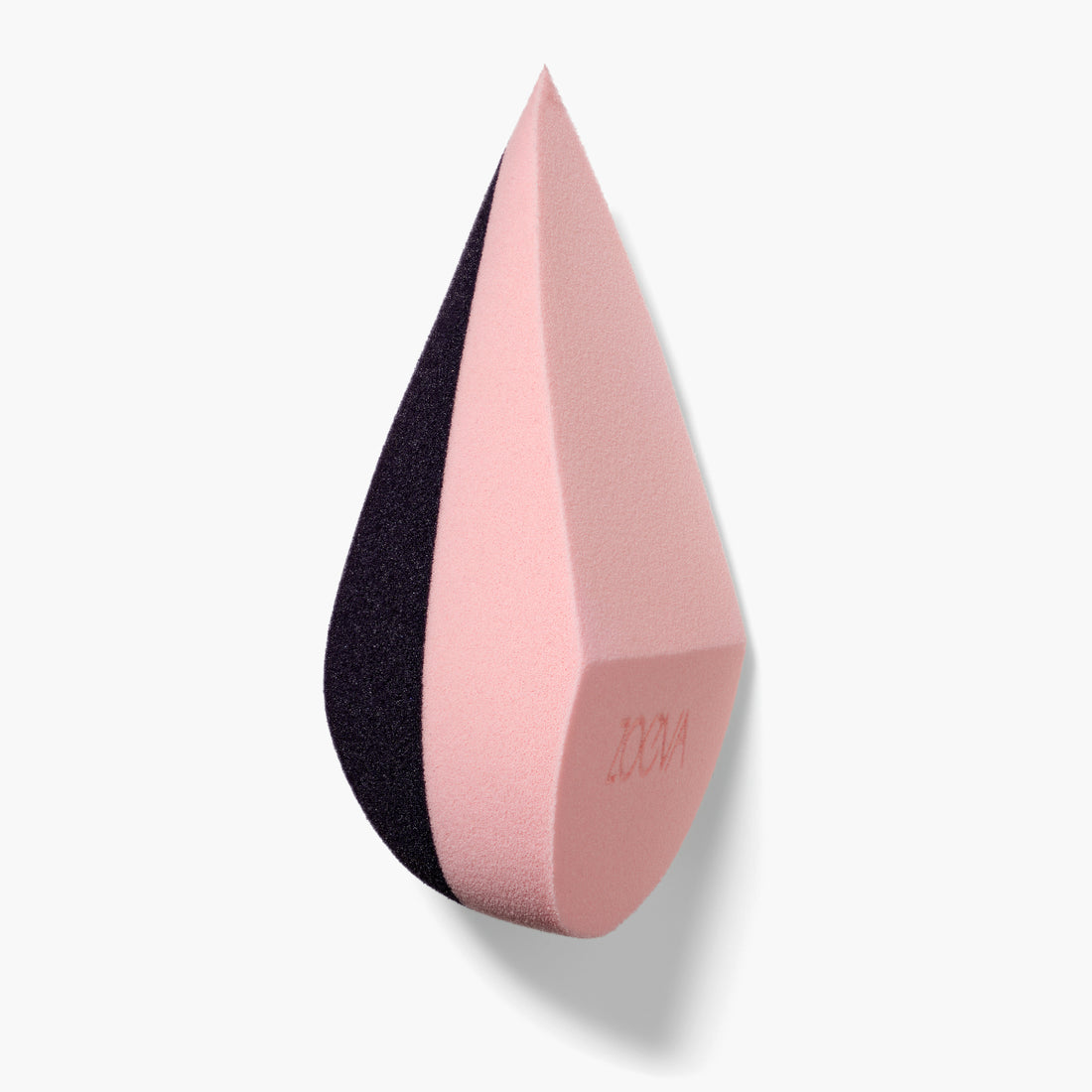 Real Magic Multi-Tasking Beauty Sponge