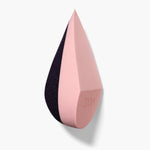 Real Magic Multi-Tasking Beauty Sponge Preview Image 1