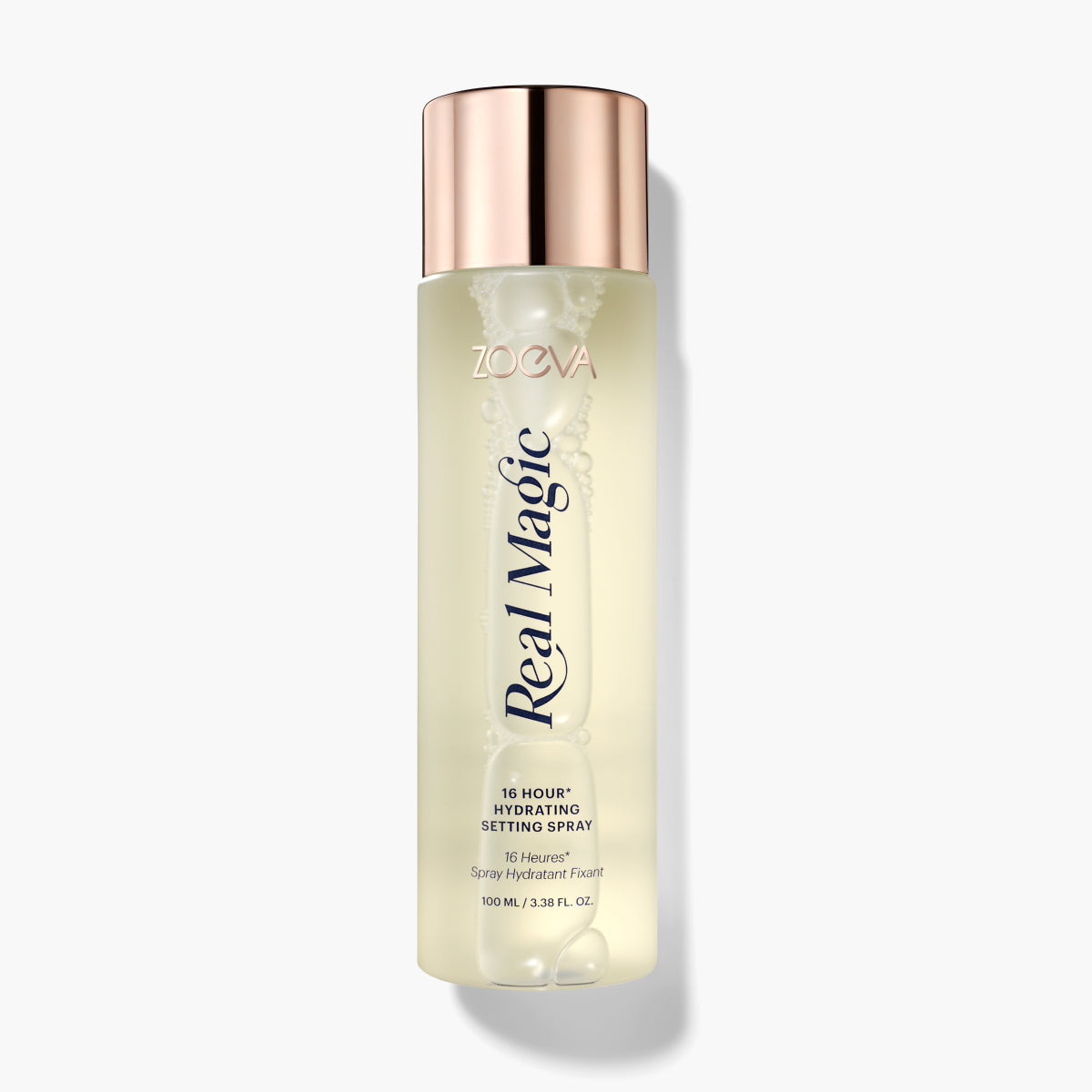 Real Magic 16 Hour* Hydrating Setting Spray Main Image featured