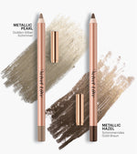 Velvet Love Eyeliner Essentials Duo Preview Image 2