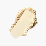 Real Magic Skin Perfecting Finishing Powder Preview Image 2