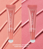 Velvet Love Liquid Highlighter Duo Preview Image 2