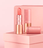 Velvet Love Hydrating Hyaluronic Lip Balm Preview Image 3