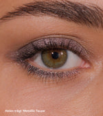 Beautiful Eyes Mascara and Eyeliner Duo Preview Image 2