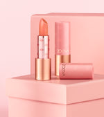 Velvet Love Hydrating Hyaluronic Lip Balm Preview Image 2