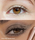 Velvet Love Eyeliner Essentials Duo Preview Image 3